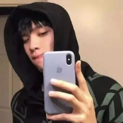 Furry二次元壁纸分享兽圈群