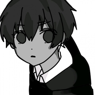 Furry插画细节设计Furry群