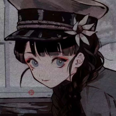 Furry插画故事感设计福瑞交流群