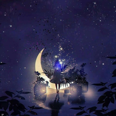 兽设海洋元素设计兽圈社群