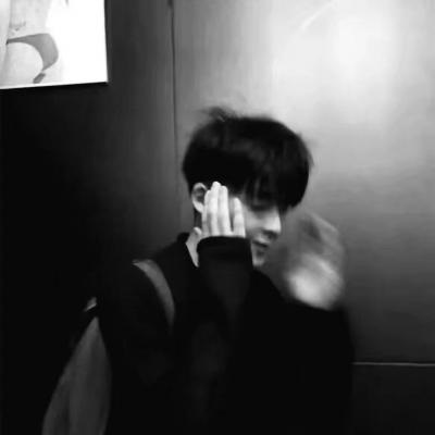 铁岭福瑞交流群